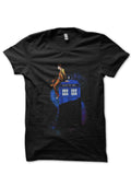 David Tennant T-Shirt Style009 Hoodie, Sweatshirt | PureTeeCo.com