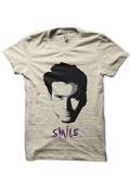David Tennant T-Shirt Style008 Hoodie, Sweatshirt | PureTeeCo.com