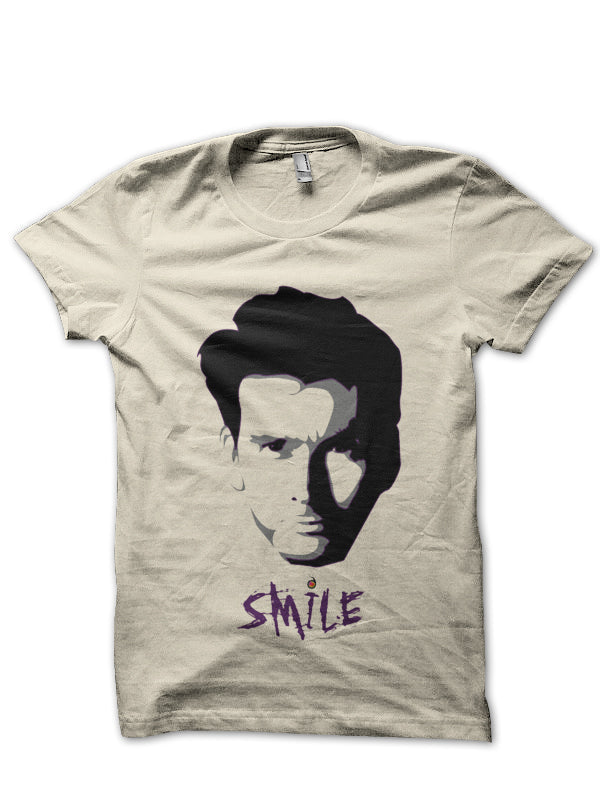 David Tennant T-Shirt Style008 Hoodie, Sweatshirt | PureTeeCo.com