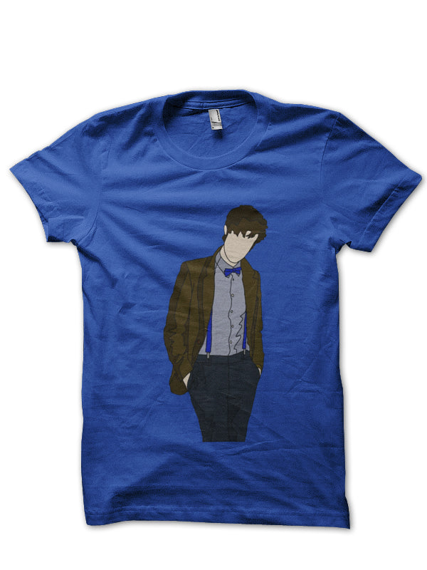 David Tennant T-Shirt Style007 Hoodie, Sweatshirt | PureTeeCo.com