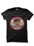David Tennant T-Shirt Style006 Hoodie, Sweatshirt | PureTeeCo.com