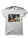 Dazed And Confused T-Shirt Hoodie, Sweatshirt | PureTeeCo.com