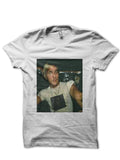 Dazed And Confused T-Shirt Style008 Hoodie, Sweatshirt | PureTeeCo.com