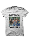 Dazed And Confused T-Shirt Style007 Hoodie, Sweatshirt | PureTeeCo.com