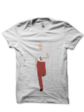 Dazed And Confused T-Shirt Style006 Hoodie, Sweatshirt | PureTeeCo.com