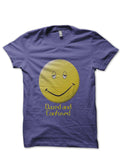 Dazed And Confused T-Shirt Style004 Hoodie, Sweatshirt | PureTeeCo.com