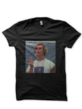 Dazed And Confused T-Shirt Style001 Hoodie, Sweatshirt | PureTeeCo.com