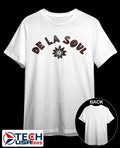 De la soul shirt