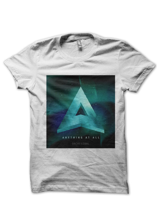 Dead By April T-Shirt Style006 Hoodie, Sweatshirt | PureTeeCo.com