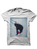 Dead By April T-Shirt Style003 Hoodie, Sweatshirt | PureTeeCo.com