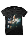 Dead By April T-Shirt Style001 Hoodie, Sweatshirt | PureTeeCo.com