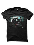 Dead By Sunrise T-Shirt Style009 Hoodie, Sweatshirt | PureTeeCo.com