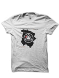 Dead By Sunrise T-Shirt Style008 Hoodie, Sweatshirt | PureTeeCo.com