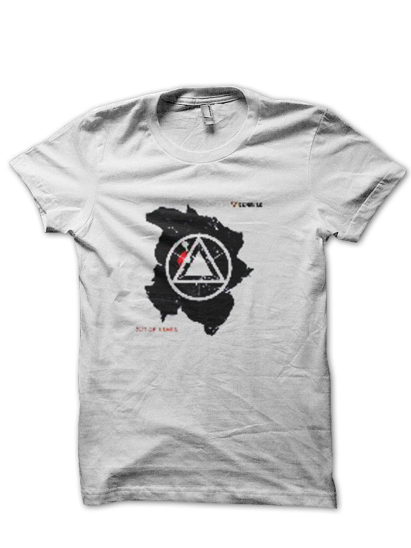Dead By Sunrise T-Shirt Style008 Hoodie, Sweatshirt | PureTeeCo.com