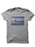 Dead By Sunrise T-Shirt Style006 Hoodie, Sweatshirt | PureTeeCo.com
