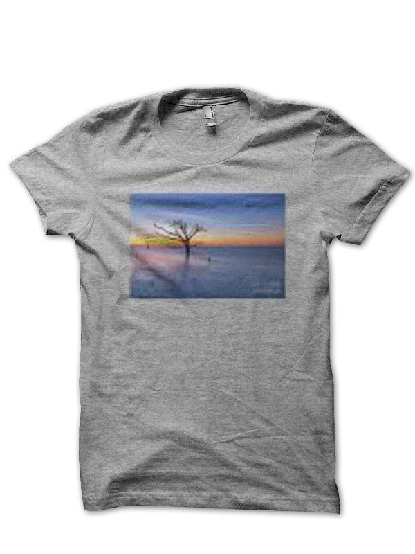 Dead By Sunrise T-Shirt Style006 Hoodie, Sweatshirt | PureTeeCo.com