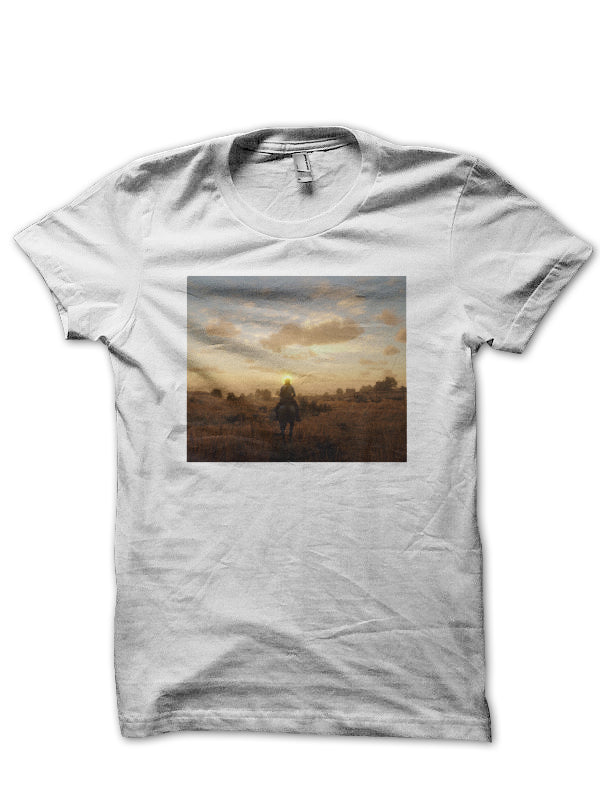 Dead By Sunrise T-Shirt Style002 Hoodie, Sweatshirt | PureTeeCo.com