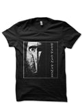 Dead Can Dance T-Shirt Style002 Hoodie, Sweatshirt | PureTeeCo.com