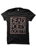 Dead Poets Society T-Shirt Style007 Hoodie, Sweatshirt | PureTeeCo.com