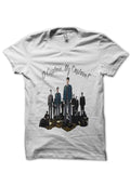 Dead Poets Society T-Shirt Style005 Hoodie, Sweatshirt | PureTeeCo.com