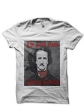 Dead Poets Society T-Shirt Style006 Hoodie, Sweatshirt | PureTeeCo.com