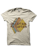 Dead Poets Society T-Shirt Style004 Hoodie, Sweatshirt | PureTeeCo.com