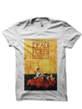 Dead Poets Society T-Shirt Style003 Hoodie, Sweatshirt | PureTeeCo.com