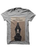 Dead Poets Society T-Shirt Style002 Hoodie, Sweatshirt | PureTeeCo.com
