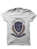 Dead Poets Society T-Shirt Hoodie, Sweatshirt | PureTeeCo.com