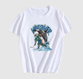Dead Skeleton Vancouver Canucks Hockey T Shirt Hoodie, Sweatshirt | PureTeeCo.com