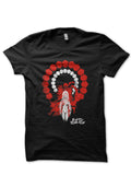 Deadman Wonderland T-Shirt Style008 Hoodie, Sweatshirt | PureTeeCo.com