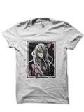 Deadman Wonderland T-Shirt Style003 Hoodie, Sweatshirt | PureTeeCo.com