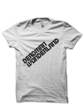Deadman Wonderland T-Shirt Style002 Hoodie, Sweatshirt | PureTeeCo.com