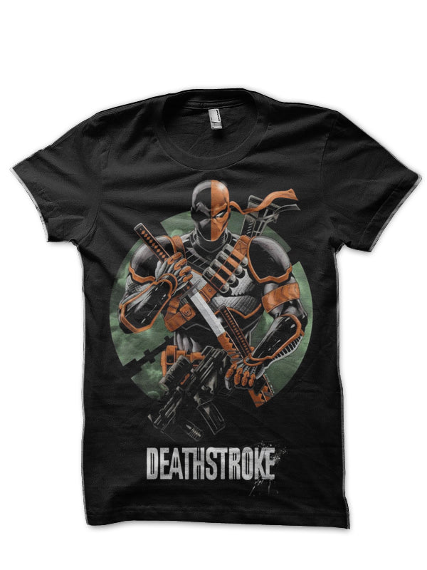Deadpool Black T-Shirt Style001 Hoodie, Sweatshirt | PureTeeCo.com