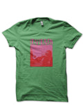 Deafheaven T-Shirt Style001 Hoodie, Sweatshirt | PureTeeCo.com