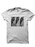 Deafheaven T-Shirt Style002 Hoodie, Sweatshirt | PureTeeCo.com
