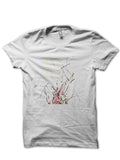 Deafheaven T-Shirt Style003 Hoodie, Sweatshirt | PureTeeCo.com