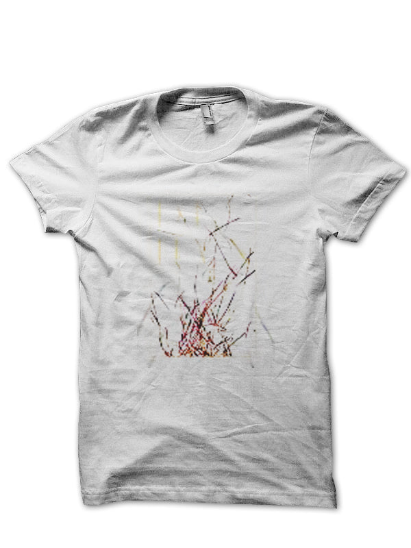 Deafheaven T-Shirt Style003 Hoodie, Sweatshirt | PureTeeCo.com