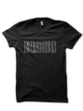 Deafheaven T-Shirt Style004 Hoodie, Sweatshirt | PureTeeCo.com