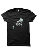 Deafheaven T-Shirt Style005 Hoodie, Sweatshirt | PureTeeCo.com