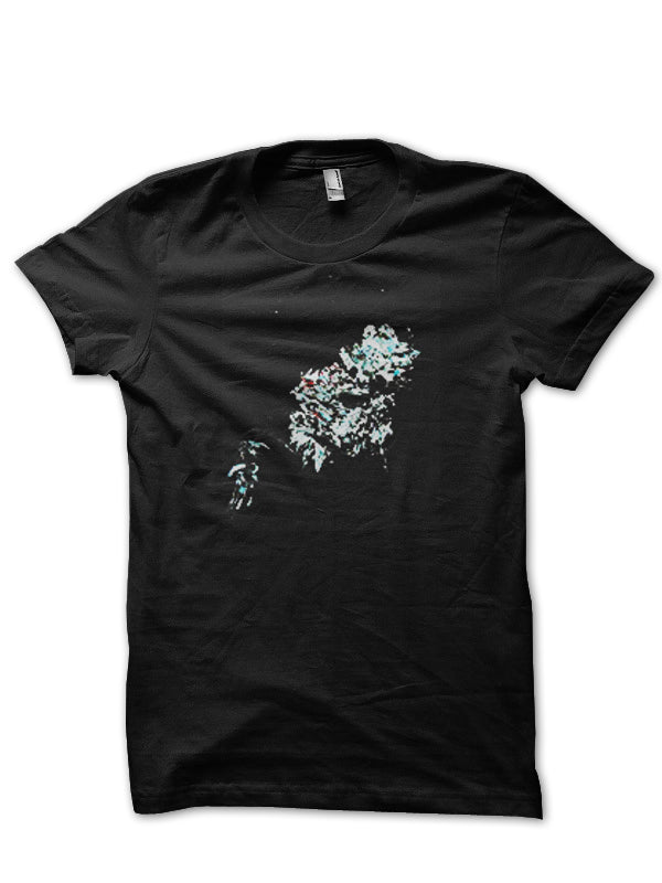 Deafheaven T-Shirt Style005 Hoodie, Sweatshirt | PureTeeCo.com