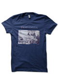 Deafheaven T-Shirt Style006 Hoodie, Sweatshirt | PureTeeCo.com