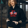 Dear Canada We Hate Him Too Shirt