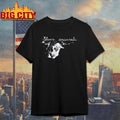 Dear Cincinnati Evil Cabbit shirt