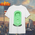 Dear Cincinnati Old School Hats Joe Burrow shirt