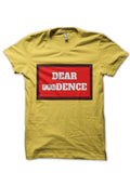 Dear Prudence T-Shirt Style001 Hoodie, Sweatshirt | PureTeeCo.com