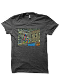Dear Prudence T-Shirt Hoodie, Sweatshirt | PureTeeCo.com