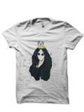Dear Prudence T-Shirt Style002 Hoodie, Sweatshirt | PureTeeCo.com