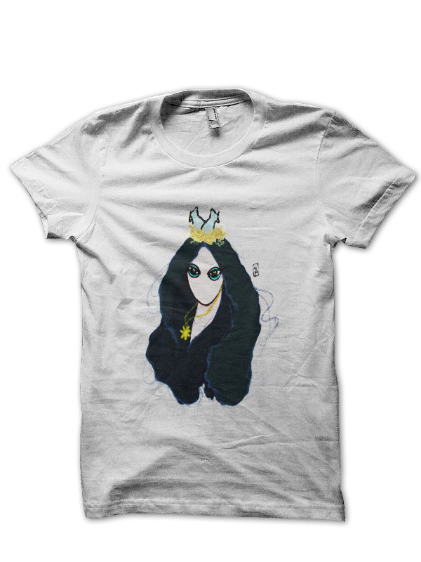 Dear Prudence T-Shirt Style002 Hoodie, Sweatshirt | PureTeeCo.com
