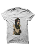 Dear Prudence T-Shirt Style003 Hoodie, Sweatshirt | PureTeeCo.com